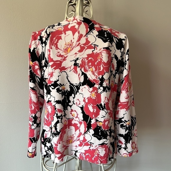 Charter club cardigan - Picture 3 of 4